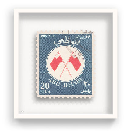 Collection image for: A - Z