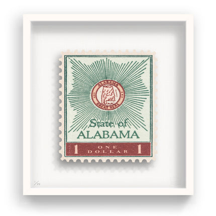 Collection image for: UNITED STATES