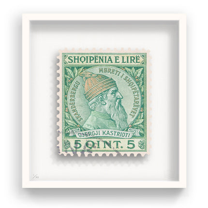 Collection image for: Europe