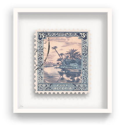 Collection image for: Africa