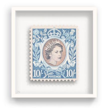 Collection image for: THE QUEEN