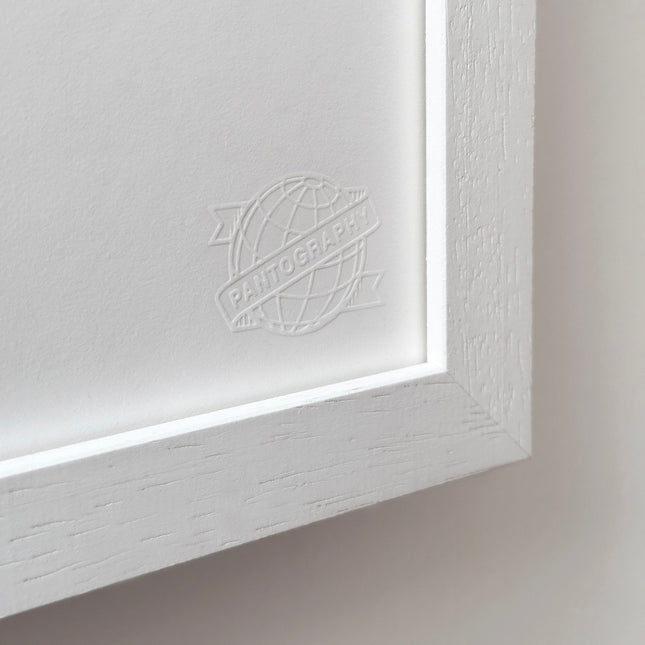 ARKANSAS FLAT