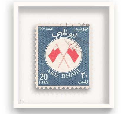 Collection image for: A - Z