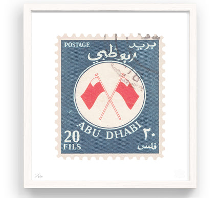Collection image for: Flat Prints A-Z