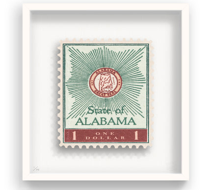 Collection image for: UNITED STATES