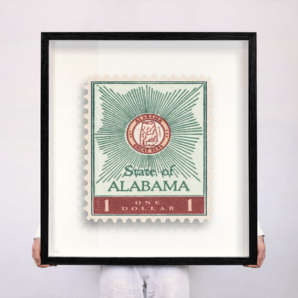 ALABAMA