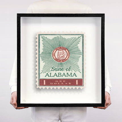 ALABAMA