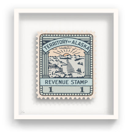 ALASKA