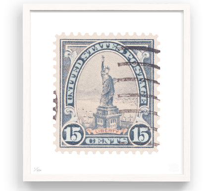 Collection image for: Flat Prints United States