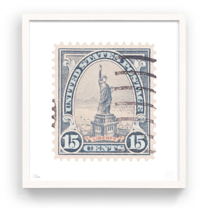 Collection image for: Flat Prints United States