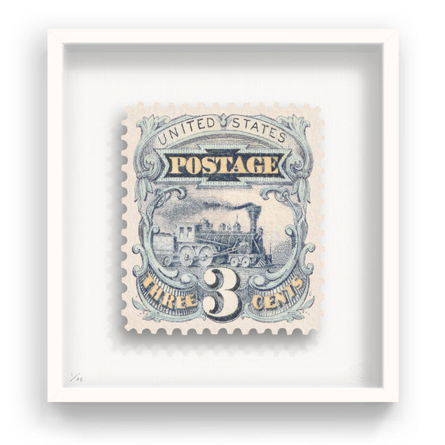 AMERICA II
