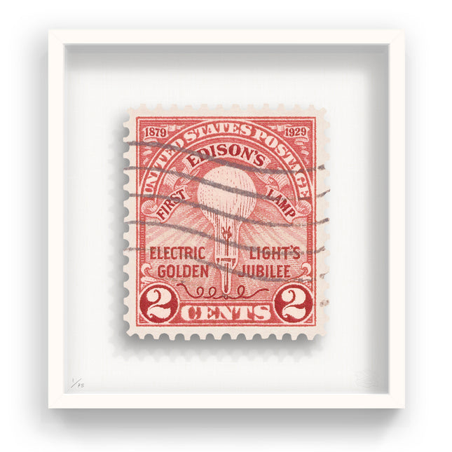 AMERICA III