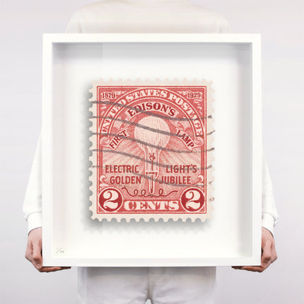 AMERICA III