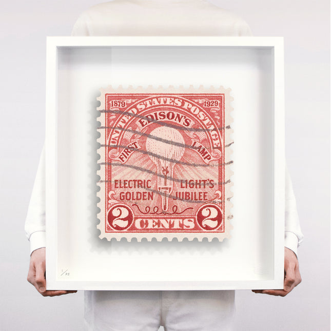 AMERICA III