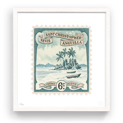 Collection image for: Flat Prints New Releases