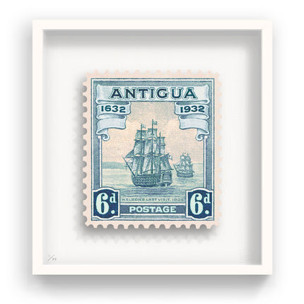 ANTIGUA