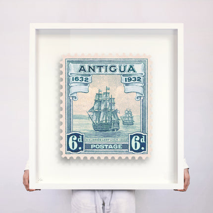 ANTIGUA