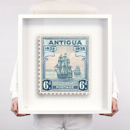 ANTIGUA