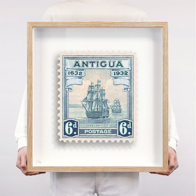 ANTIGUA