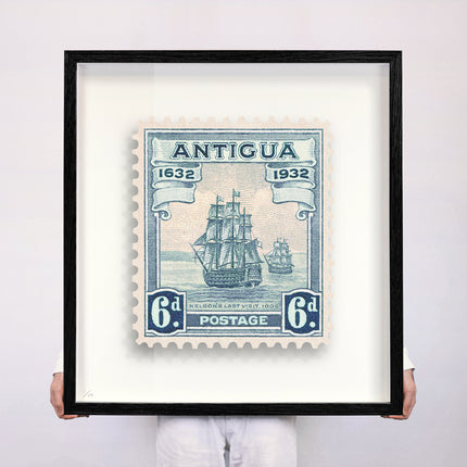 ANTIGUA