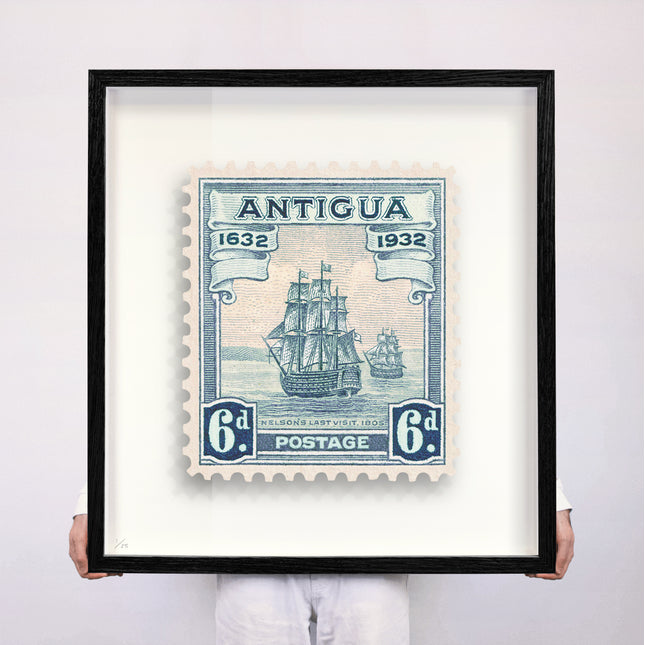 ANTIGUA