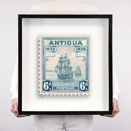 ANTIGUA