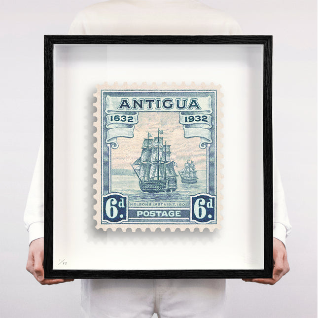 ANTIGUA