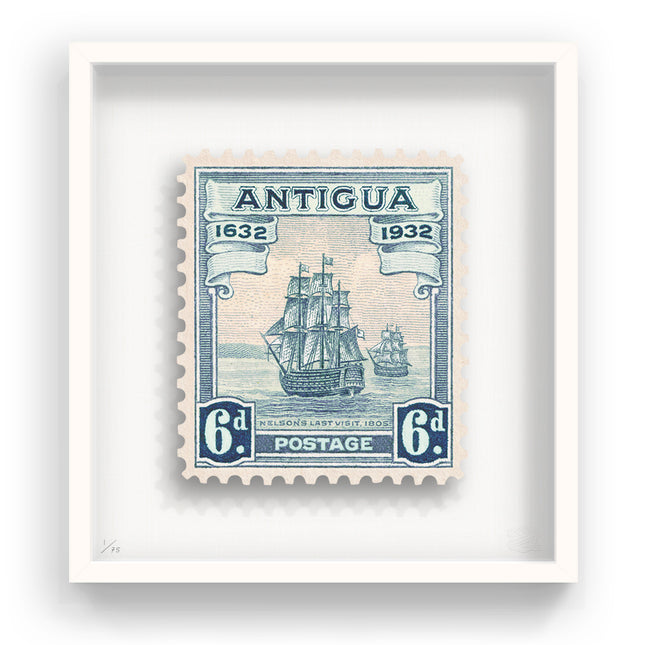 ANTIGUA