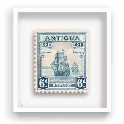 ANTIGUA