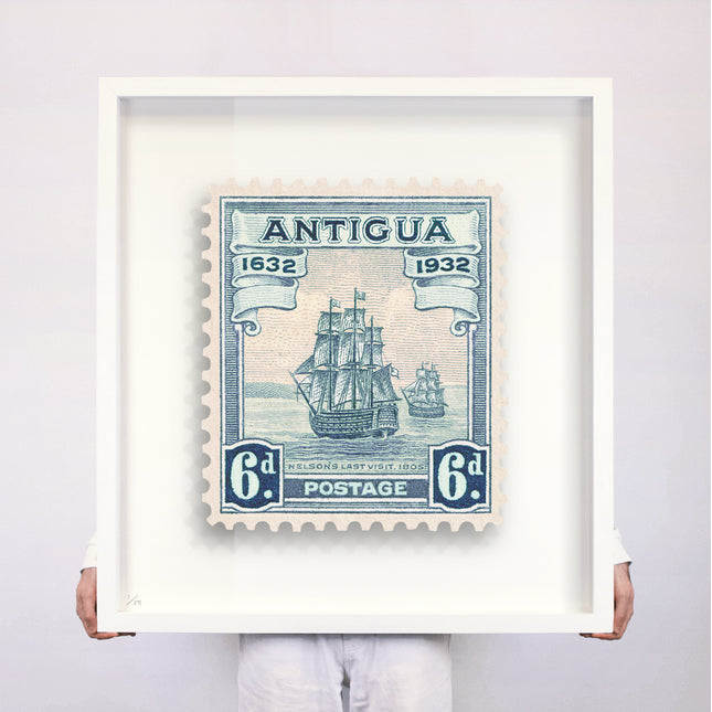 ANTIGUA