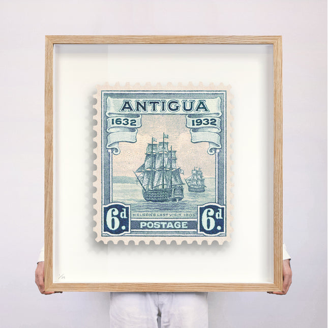 ANTIGUA