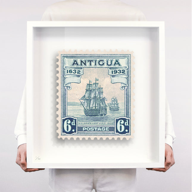ANTIGUA