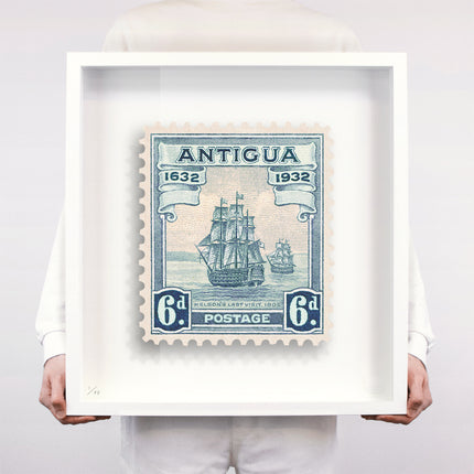 ANTIGUA