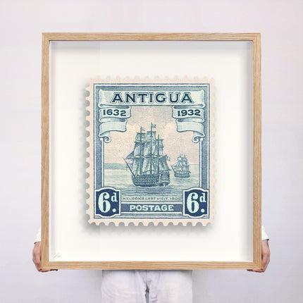 ANTIGUA