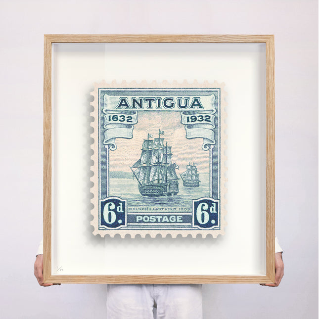 ANTIGUA