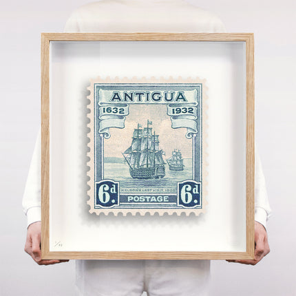 ANTIGUA