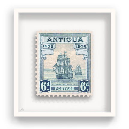 ANTIGUA