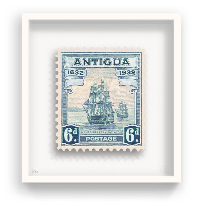 ANTIGUA