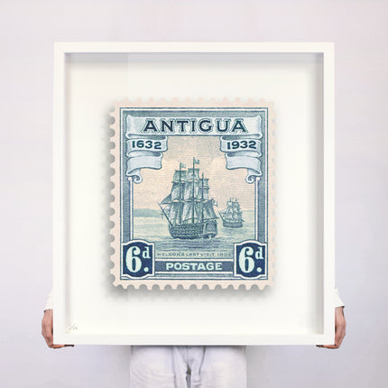 ANTIGUA