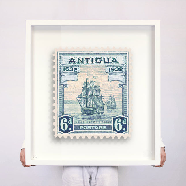 ANTIGUA