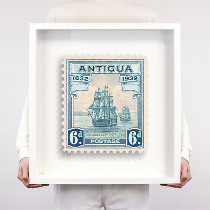 ANTIGUA