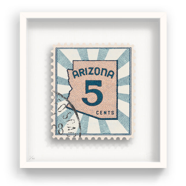 ARIZONA
