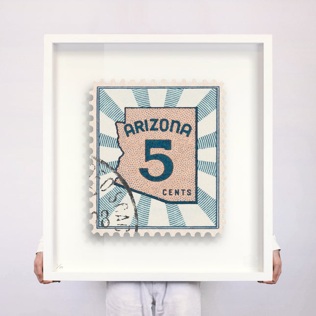 ARIZONA