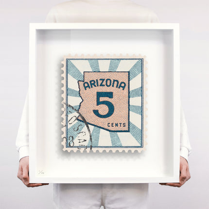 ARIZONA