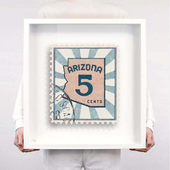 ARIZONA