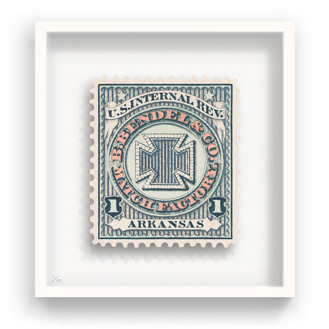 ARKANSAS