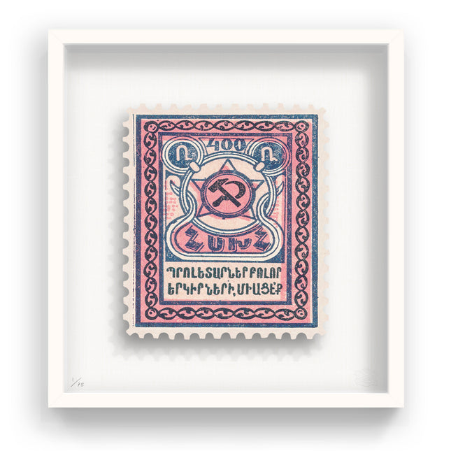 ARMENIA