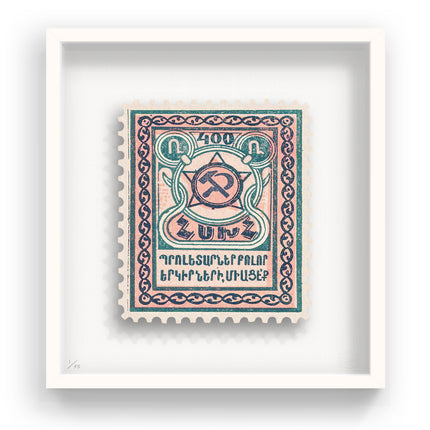 ARMENIA