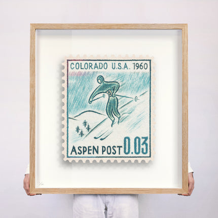 ASPEN