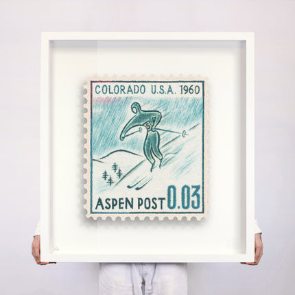 ASPEN